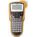 Brother P-Touch 7100 Vp