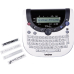 Brother P-Touch 1290