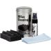 Kleinmann Office Cleaning Set