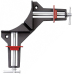 Winkelspanner Ws1