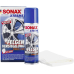 Sonax Xtreme Felgenversiegelung 250ml