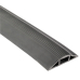 Kabelbrücke Mcp/2 Schwarz