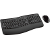 Microsoft Wireless Desktop 500