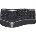 Microsoft Natural Ergo Keyboard 4000