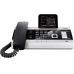 ISDN-Telefon Gigaset Dx600a