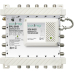 Axing Spu 58-09 5 In 8 Multischalter