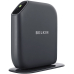 Belkin WLAN Play Max Router F7d4301de Belkin WLAN Play Max Router F7d4301de