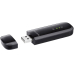 Belkin WLAN Stick Play USB F7d4101de
