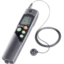 Gas-Messger&auml;t Testo 317-3 Co