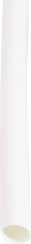 Schrumpfschlauch Deray-H-Set 4,8mm/2,4mm Weiß Schrumpfschlauch Deray-H-Set 4,8mm/2,4mm Weiß