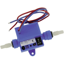 Comet Digitaler Druckschalter 10 - 15V/DC