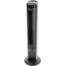 Turmventilator Ho-5500re