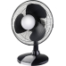 Tischventilator Ht-112e