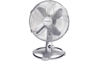 Tischventilator Ht-216e