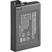 Akku für Sony Psp Slim&lite, 1200mAh