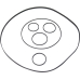 Riemensortiment Audio-Video-Universal I