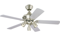 Deckenventilator kingston