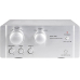 Renkforce Sap-702 Mini-Verstärker