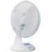 Tischventilator 23 Cm