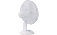 Tischventilator 30cm