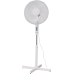 Standventilator 40cm