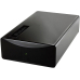 Verbatim HDD Gigabit Nas 2TB