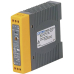 Hutschienen-Netzteil Cotek-Dn 10-24 Get 24V/DC