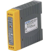 Hutschienen-Netzteil Cotek-Dn 20-24 Get 24V/DC