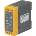 Hutschienen-Netzteil Cotek-Dn 60-24 Get 24V/DC