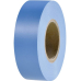 Helatape Flex 15 19mmx25 M Blau
