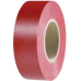 Helatape Flex 15 19mmx25 M Rot