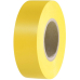 Helatape Flex 15 19mmx25 M Gelb