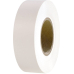 Helatape Flex 15 19mmx25 M Weiss