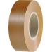 Helatape Flex 15 19mmx25 M Braun
