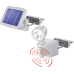Solarstrahler PIR