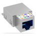 Anschlussmodul Cat6 Geschirmt