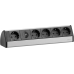 Evoline® Dock Economy 4-Fach