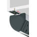 Evoline Dock Befestigungs-Set Unterschra
