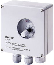 Universaltemperaturregler Utr-60 Universaltemperaturregler Utr-60