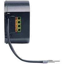Funk-Unterputz-Dimmer Fs20 Du