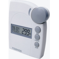 Funk-Hygrostat Fs20 Hgs, Fg