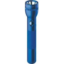 Taschenlampe Mag-Lite LED 2 D-Cell