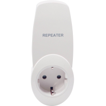 Conrad Funk-Repeater Fs20 Rpt