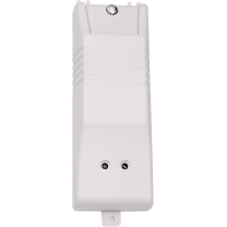 Conrad Funkdimmer Fs20 Di22-3