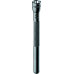 Taschenlampe Mag-Lite 5 D-Cell 43,4cm schwarz