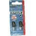 Mag-Lite® Ersatzlampe für 5d+c-Cell 2e