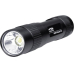 Taschenlampe liteXpress LED Schlüsselnhänger Mini Palm 101