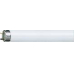 Leuchtstofflampe Master TL-D Super80 58W 865