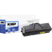 Kmp Toner K-T15 = Kyocera Tk-140 Scwarz