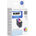 Kmp Tinte L7 = Lexmark 18cx781e Farbe